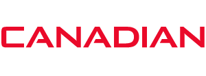 The Canadian Brewhouse